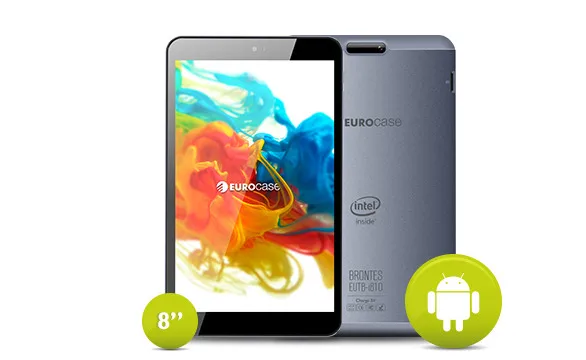8 дюймов для Eurocase BRONTES Eutb i810 емкостный сенсорный экран Ремонт Запасные части Бесплатная доставка
8 дюймов для Eurocase BRONTES Eutb i810 емкостный сенсорный экран Ремонт Запасные части Бесплатная доставка