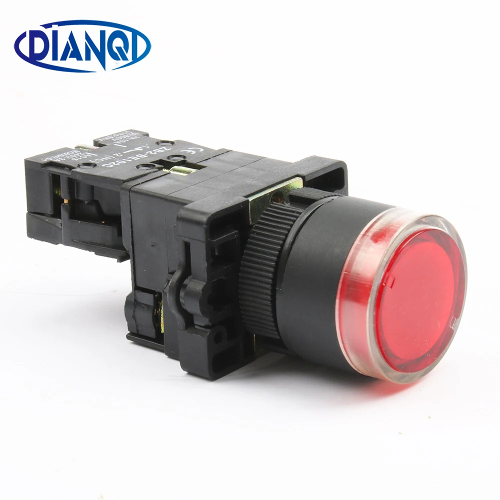 DIANQI XB2 EW3462 xb2-ew3462 прямого типа кнопочный выключатель с подсветкой кнопочный переключатель
DIANQI XB2 EW3462 xb2-ew3462 прямого типа кнопочный выключатель с подсветкой кнопочный переключатель