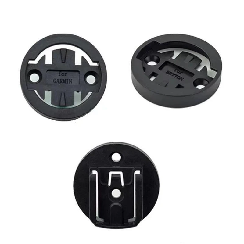 MTB Road Bike Bicycle Computer Mount Extended Seat Stopwatch GPS Adapter For GARMIN Bryton CATEYE iGPSPORT Bike Holder
MTB Road Bike Bicycle Computer Mount Extended Seat Stopwatch GPS Adapter For GARMIN Bryton CATEYE iGPSPORT Bike Holder