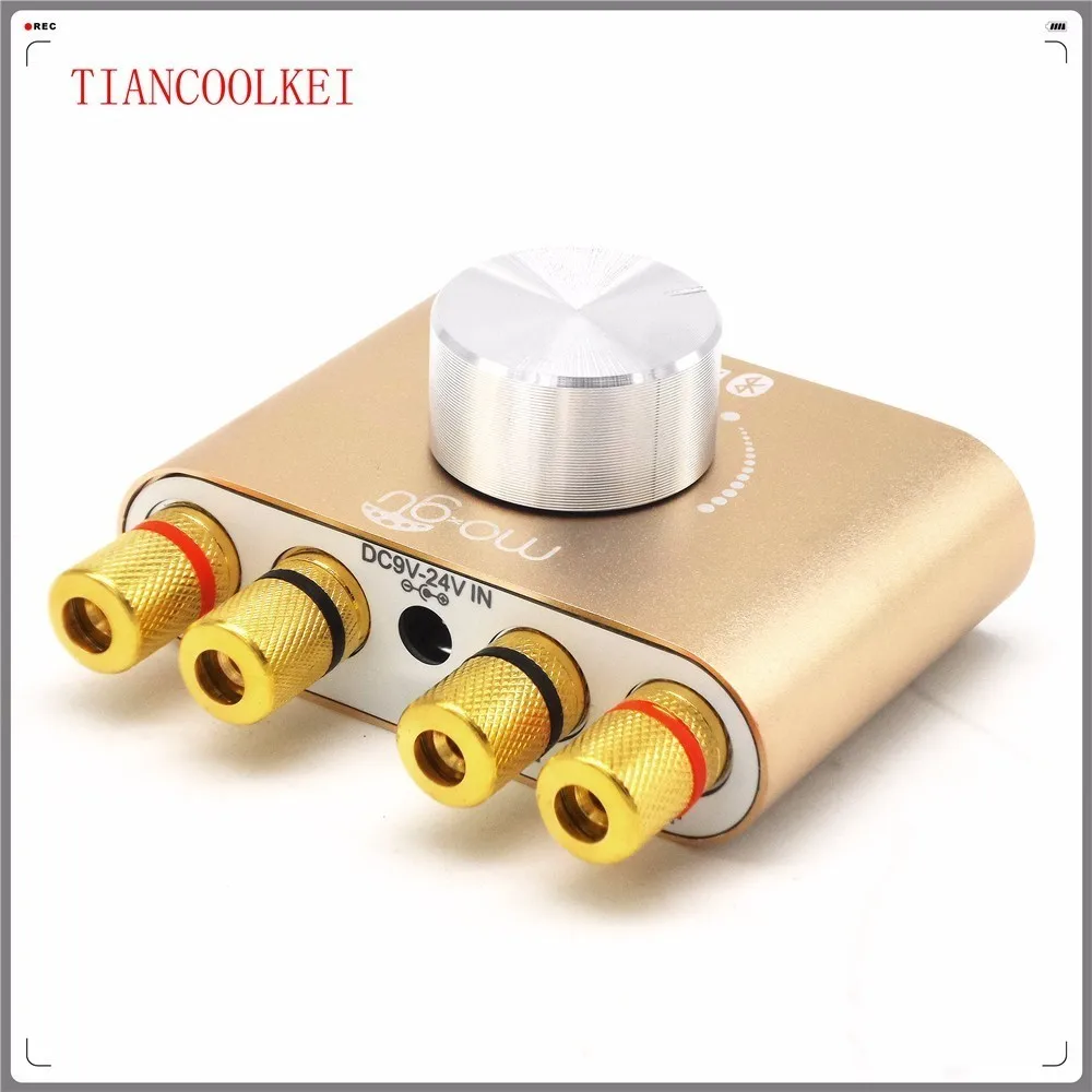 TIANCOOLKEI U8 Bluetooth 4,0 USB звуковая карта мини аудио усилитель мощности 2,0 каналов tpa3116 Плата усилителя с адаптером питания
TIANCOOLKEI U8 Bluetooth 4,0 USB звуковая карта мини аудио усилитель мощности 2,0 каналов tpa3116 Плата усилителя с адаптером питания