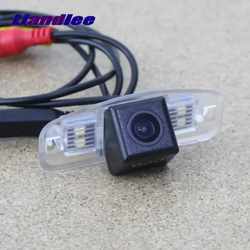 For Honda Spirior Inspire 2008 2009 2010 2011 2012 Car Reverse Rear Back Camera Auto Parking View Image CAM Accessories
For Honda Spirior Inspire 2008 2009 2010 2011 2012 Car Reverse Rear Back Camera Auto Parking View Image CAM Accessories