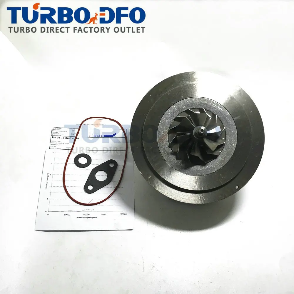 Для Fiat Ducato III 3,0 180 Multijet 130 кВт 177 HP F1CE0481D - 796122 core turbolader chra ремонтные комплекты turbo GTB2056LV
Для Fiat Ducato III 3,0 180 Multijet 130 кВт 177 HP F1CE0481D - 796122 core turbolader chra ремонтные комплекты turbo GTB2056LV