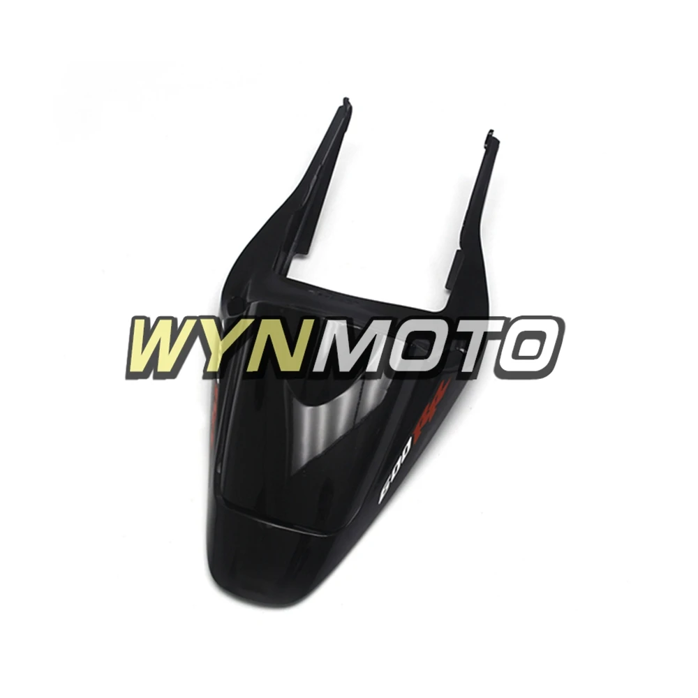 Complete White Black Fairings For Honda CBR600RR F5 2003-2004 Year Injection Plastics F5 03 04 Bodywork Motorcycle Cowling Kit
Complete White Black Fairings For Honda CBR600RR F5 2003-2004 Year Injection Plastics F5 03 04 Bodywork Motorcycle Cowling Kit