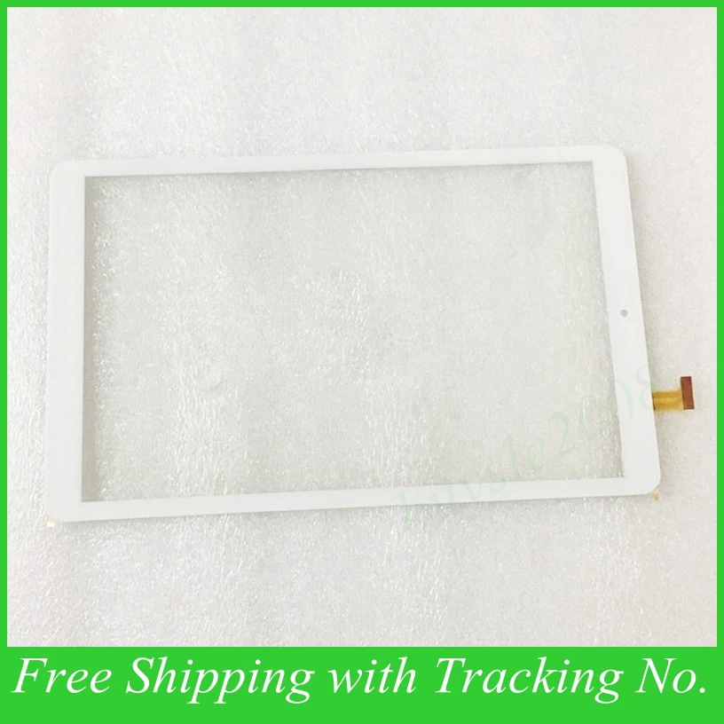New touch panel Reference P/N for CUBE C2 tablets tablet pc Touch Screen Space Free Shipping touch panel sensor free shipping
New touch panel Reference P/N for CUBE C2 tablets tablet pc Touch Screen Space Free Shipping touch panel sensor free shipping