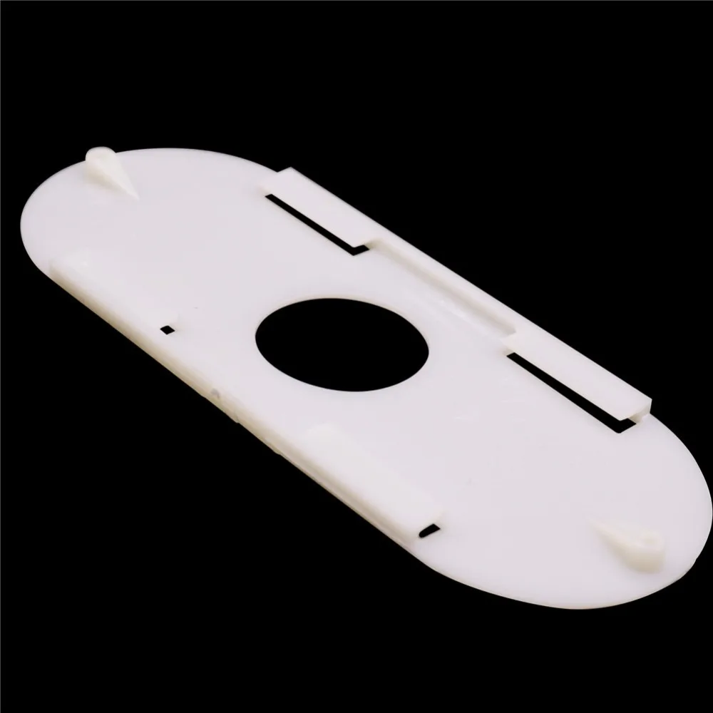 50 pcs White Plastic Honeycomb Door Beehive Bee Escape Anti-theft Honeycomb Door White Push-pull Honeycomb Door Beekeeping Tools
50 pcs White Plastic Honeycomb Door Beehive Bee Escape Anti-theft Honeycomb Door White Push-pull Honeycomb Door Beekeeping Tools