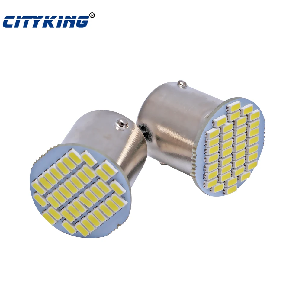 10 шт./лот, оптовая продажа, Автомобильные светодиодные лампы S25 1156 36SMD led BA15S led 3014, автомобильная Поворотная лампа, стоп-сигнал, задний фонарь д...
10 шт./лот, оптовая продажа, Автомобильные светодиодные лампы S25 1156 36SMD led BA15S led 3014, автомобильная Поворотная лампа, стоп-сигнал, задний фонарь д...