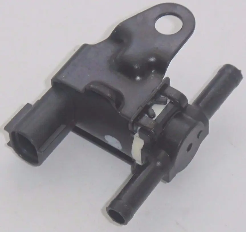 Original Vacuum Solenoud Valve ZJ01 136200-2731 1362002731 ZJ01-18-741 ZJ0118741 For MAZDA
Original Vacuum Solenoud Valve ZJ01 136200-2731 1362002731 ZJ01-18-741 ZJ0118741 For MAZDA
