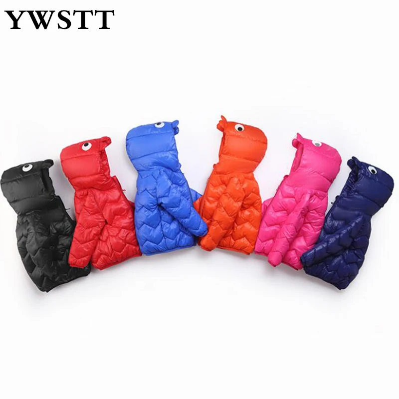 2016 boy and girl ultra light down jacket winter duck down jackets boys slim thin long sleeve parka zipper coats pockets solid
2016 boy and girl ultra light down jacket winter duck down jackets boys slim thin long sleeve parka zipper coats pockets solid