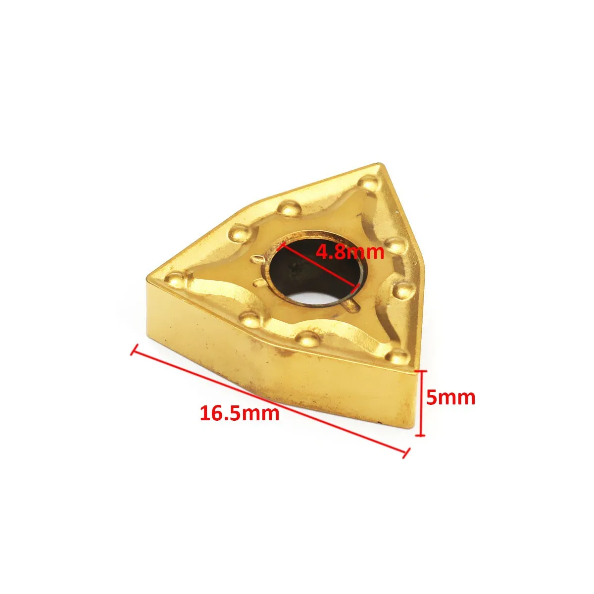 20pcs/2 boxes 125mm WNMG080404 Carbide Insert For MWLNR2020K08/S20R-MWLNR08/MWLNR2525M08 Various Model Lathe Turning Tool Holder
20pcs/2 boxes 125mm WNMG080404 Carbide Insert For MWLNR2020K08/S20R-MWLNR08/MWLNR2525M08 Various Model Lathe Turning Tool Holder