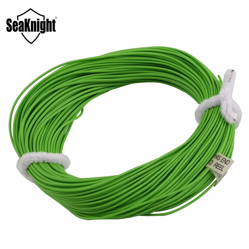All-In-One !! 7/8 Fly Fishing Combos Kits Flies with Box Aluminum Reel and Line Tying Materials | Спорт и развлечения