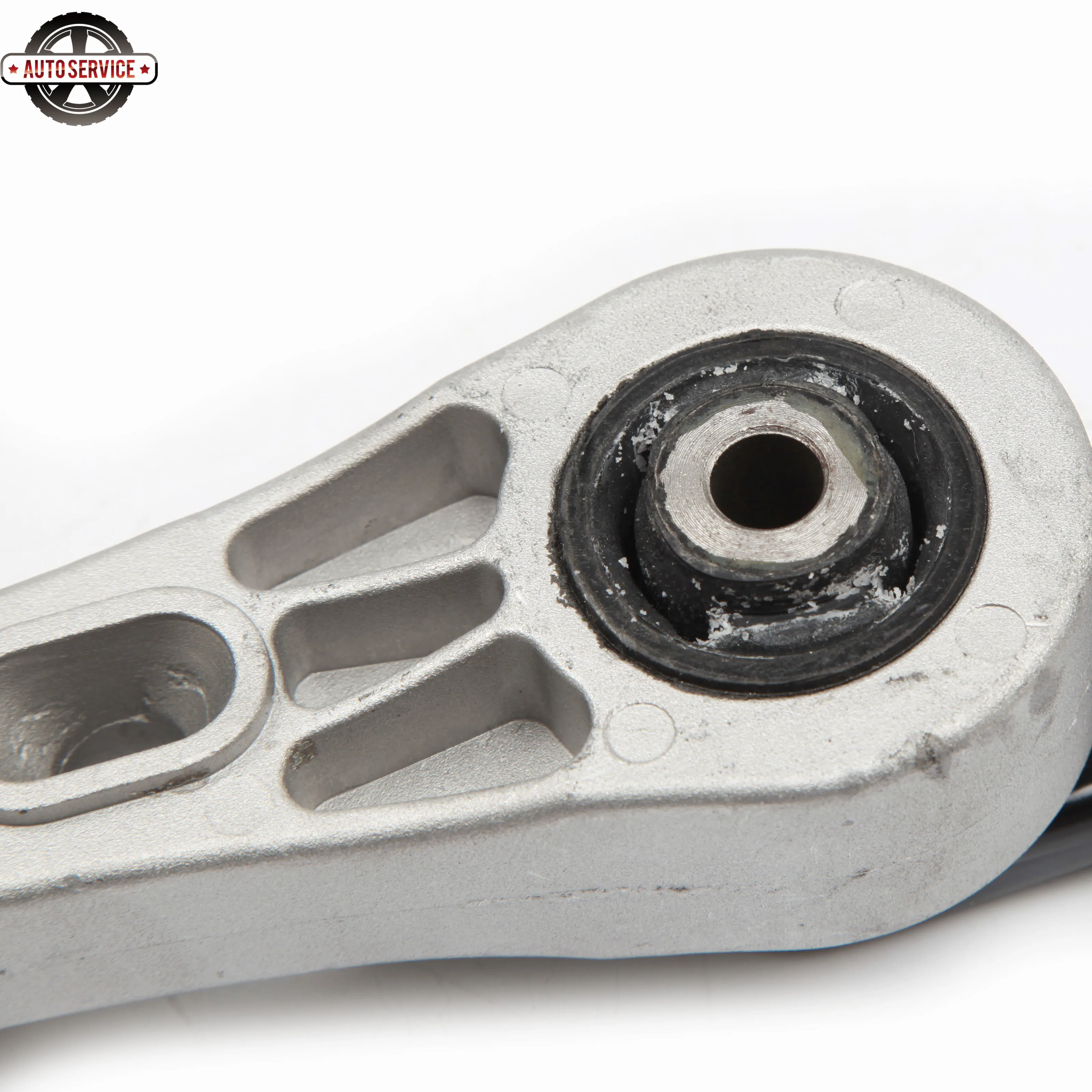 New 3C0 199 855 A Engine Rear Support Pad Back After Rubber Pad For VW Passat CC Variant Santana Audi TT TTS Coupe 3C0199855J
New 3C0 199 855 A Engine Rear Support Pad Back After Rubber Pad For VW Passat CC Variant Santana Audi TT TTS Coupe 3C0199855J