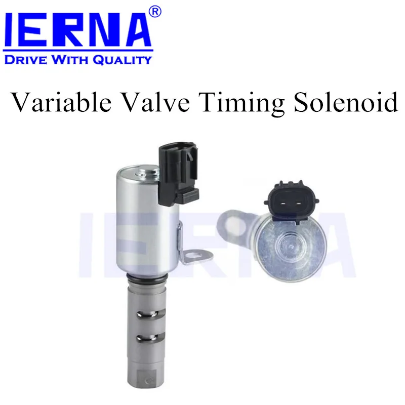 1533022030 1533022010 IERNA VVTOCV электромагнитный клапан для Toyota Corolla Celica Matrix MR2 Spyder Chevrolet Prizm