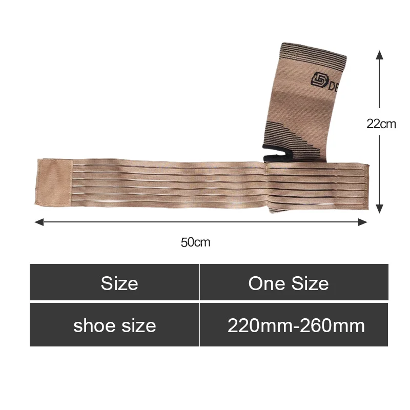 Pressurized ankle sports protective gear male and female sprain protection fixed basketball equipment ankle wrist ankle
Pressurized ankle sports protective gear male and female sprain protection fixed basketball equipment ankle wrist ankle