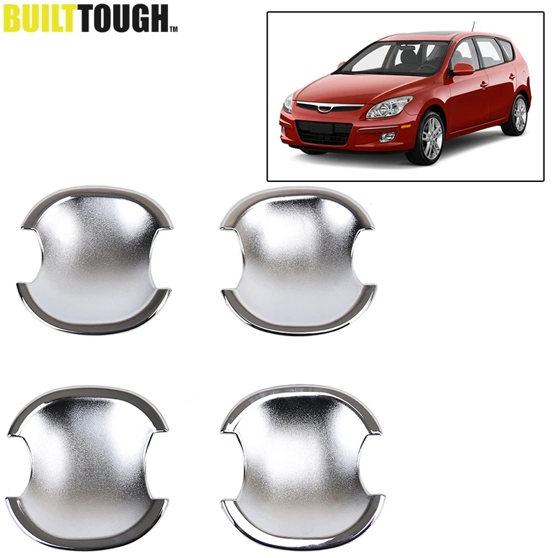 Аксессуары подходят для Hyundai I30 I30cw 07-11 Elantra Touring 07-11 хромированная Боковая дверь чаша вставка Полость Крышка отделка формовочная чашка
Аксессуары подходят для Hyundai I30 I30cw 07-11 Elantra Touring 07-11 хромированная Боковая дверь чаша вставка Полость Крышка отделка формовочная чашка