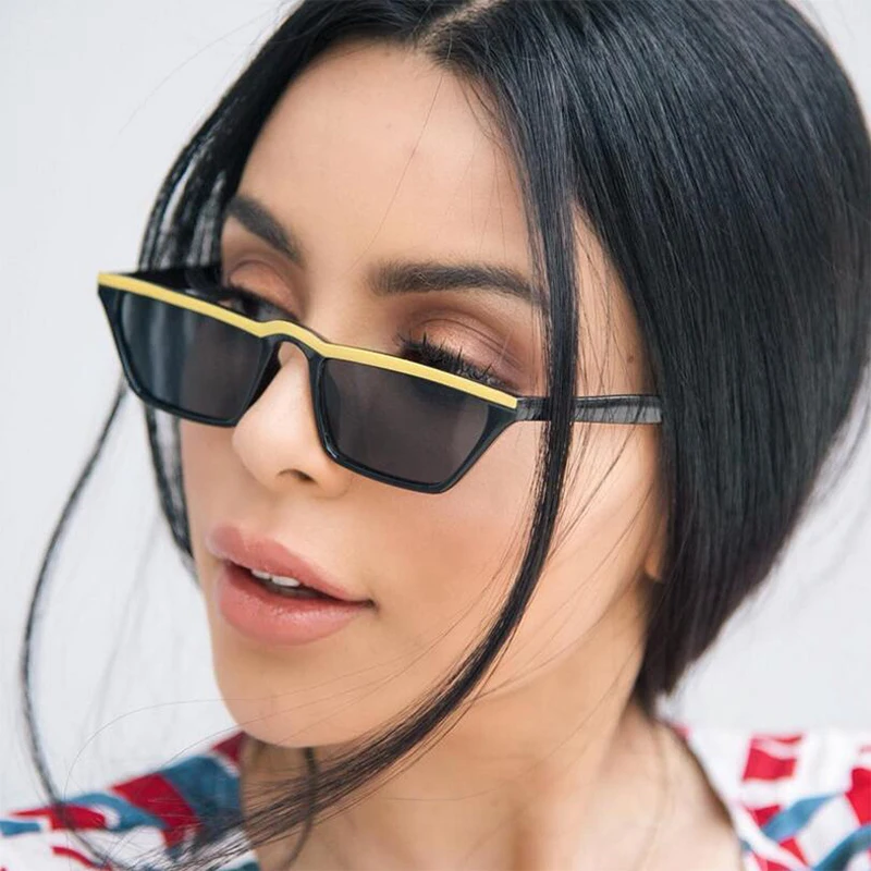 Designer Retro Sunglasses Luxury Designer Trending Products 2018 Mens Square Sunglasses Brand Designer Shades for Women 9791OLO
Designer Retro Sunglasses Luxury Designer Trending Products 2018 Mens Square Sunglasses Brand Designer Shades for Women 9791OLO