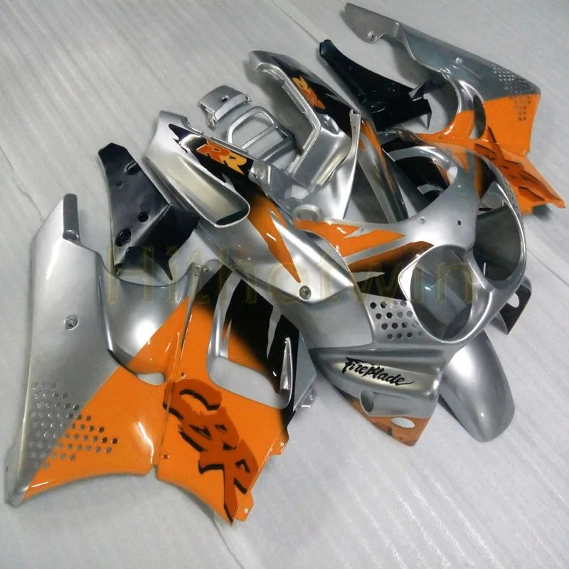 Мотоциклетный коврик на заказ для 1989-1993 CBR900RR 1989 1990 1991 1992 CBR893RR, Пластиковый обтекатель из АБС-пластика + ботинки + серебристо-оранжевый
Мотоциклетный коврик на заказ для 1989-1993 CBR900RR 1989 1990 1991 1992 CBR893RR, Пластиковый обтекатель из АБС-пластика + ботинки + серебристо-оранжевый