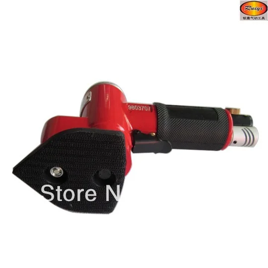 Triangle pneumatic reciprocating grinding machine grinding machine, sander sandpaper machine
Triangle pneumatic reciprocating grinding machine grinding machine, sander sandpaper machine