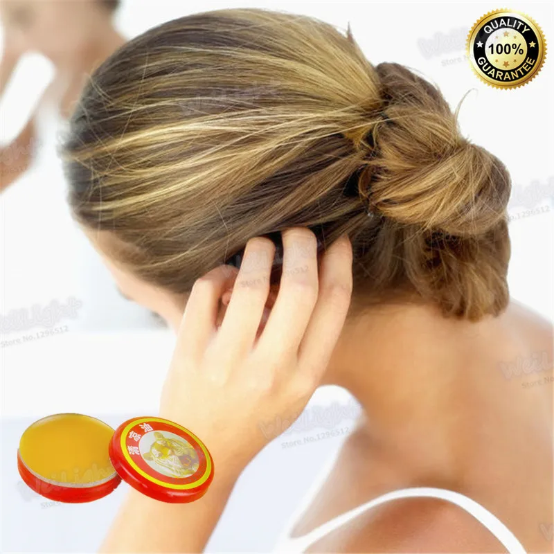 100% True Tiger Balm Patch Plaster, Warm Medicated Pain Relief,Plaster-RD,Relief of Muscular Aches and Pains 4g/Pcs
100% True Tiger Balm Patch Plaster, Warm Medicated Pain Relief,Plaster-RD,Relief of Muscular Aches and Pains 4g/Pcs