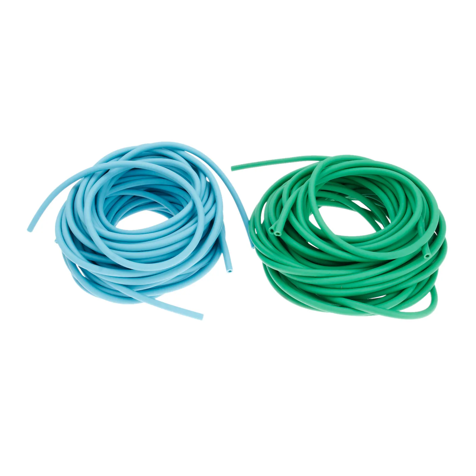 5M/10M Slingshots Rubber Band Elastic Part Fitness Bungee Natural Latex Rubber Tube Hunting Catapult Bow Arrow Accessories 4070
5M/10M Slingshots Rubber Band Elastic Part Fitness Bungee Natural Latex Rubber Tube Hunting Catapult Bow Arrow Accessories 4070