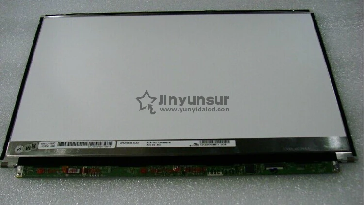 Free shipping A+ Quality 12.1" LP121WX4 TLA1 LP121WX4 (TL)( A1) for CF-C1 lifebookp770 Laptop display WXGA+ 1280*800
Free shipping A+ Quality 12.1" LP121WX4 TLA1 LP121WX4 (TL)( A1) for CF-C1 lifebookp770 Laptop display WXGA+ 1280*800