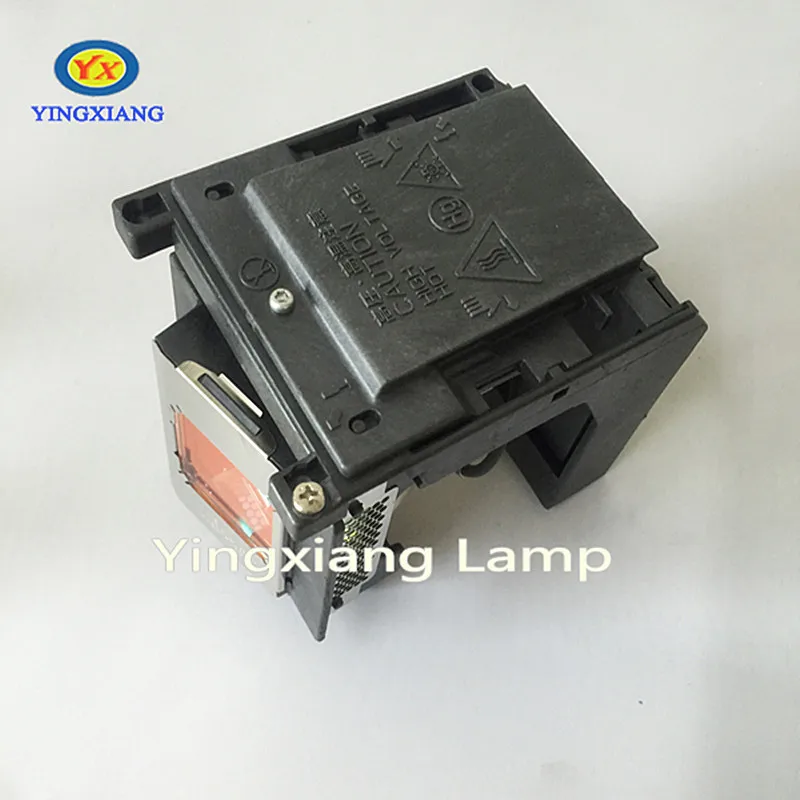 Mercury Lamp Projector Bulb With Housing POA-LMP145 / 610-350-6814 For Projector PDG-DHT8000L PDG-DHT8000
Mercury Lamp Projector Bulb With Housing POA-LMP145 / 610-350-6814 For Projector PDG-DHT8000L PDG-DHT8000