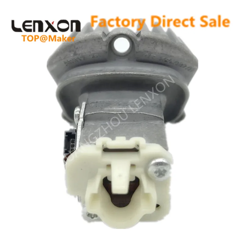 LX Factory High Brightness Xenon Headlight Led Angel Eyes For BM (W) 5 Series F10 F 18 OEM 63117343876
LX Factory High Brightness Xenon Headlight Led Angel Eyes For BM (W) 5 Series F10 F 18 OEM 63117343876