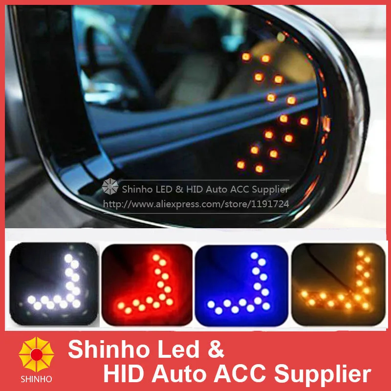 Бесплатная доставка 2 шт 3528 SMD белый желтый синий красный светодиод высокой
