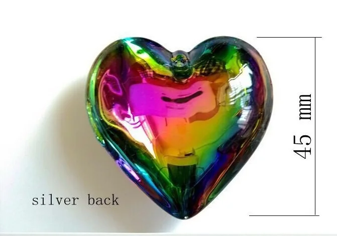 20pcs hearts plus 20pcs rings Crystal heart pendant Prism Crystal chandelier replacement Suncatcher Free Shipping
20pcs hearts plus 20pcs rings Crystal heart pendant Prism Crystal chandelier replacement Suncatcher Free Shipping