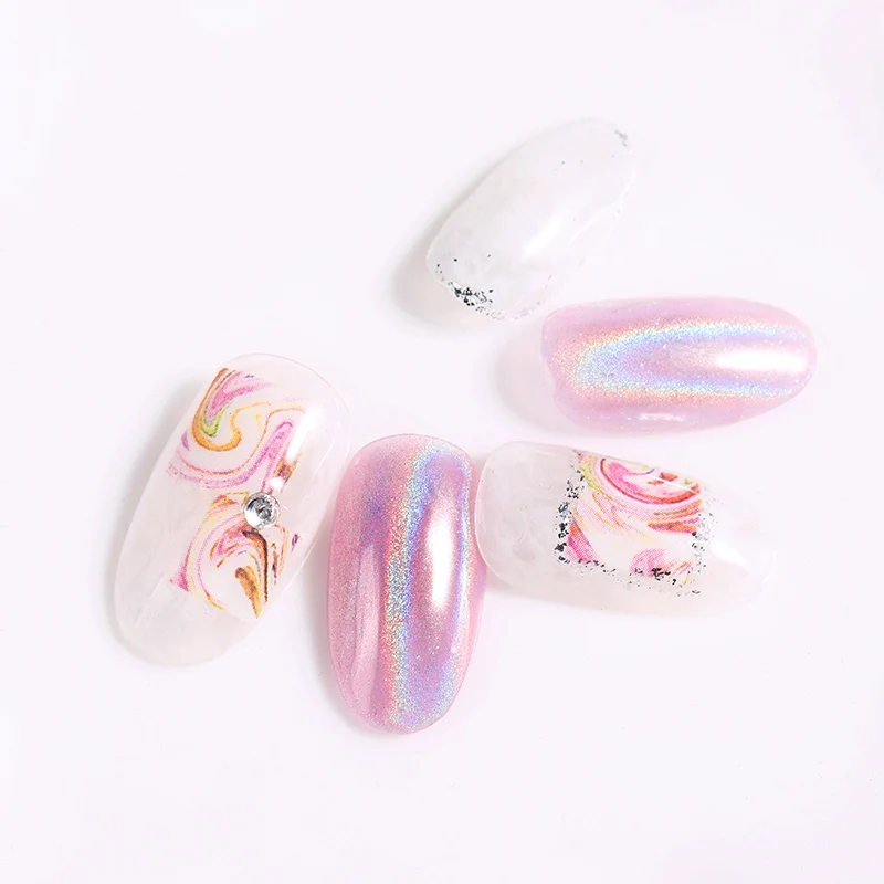 Newest MG180802-04-448 Color painting 3d nail art sticker nail decal stamping export japan designs rhinestones decorations
Newest MG180802-04-448 Color painting 3d nail art sticker nail decal stamping export japan designs rhinestones decorations