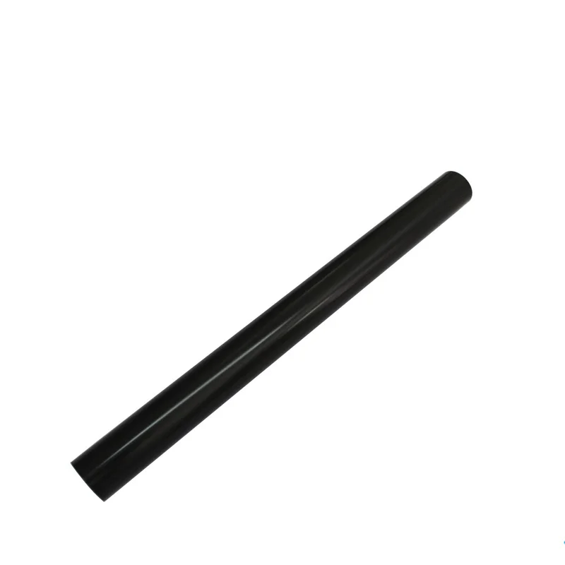 rm2-6435-000 rm2-6436-000 rm2-6431-000 fuser film sleeves for HP M452dn m452 m377dw m477fdn m377 m477
rm2-6435-000 rm2-6436-000 rm2-6431-000 fuser film sleeves for HP M452dn m452 m377dw m477fdn m377 m477