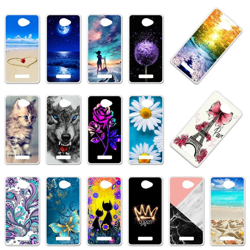 Case For BQ 5070 BQ-5070 BQS-5070 BQS 5070 BQS5070 Soft TPU Silicone Cover For BQ Magic BQ Mobile BQS-5070 Phone Cases Bumper
Case For BQ 5070 BQ-5070 BQS-5070 BQS 5070 BQS5070 Soft TPU Silicone Cover For BQ Magic BQ Mobile BQS-5070 Phone Cases Bumper
