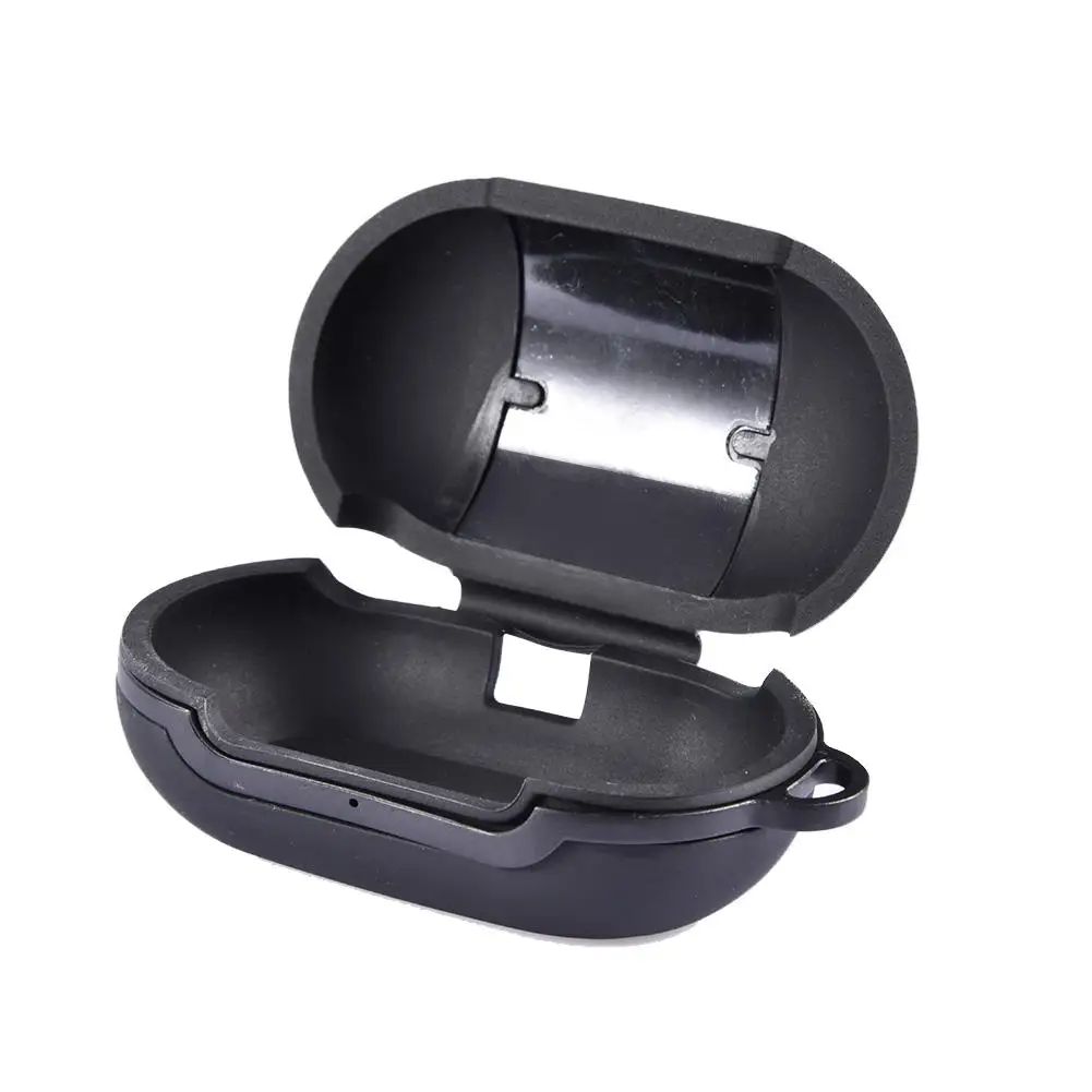 Silicone Case for Samsung Galaxy Buds Bluetooth Sports Headphone Protective Cover
Silicone Case for Samsung Galaxy Buds Bluetooth Sports Headphone Protective Cover