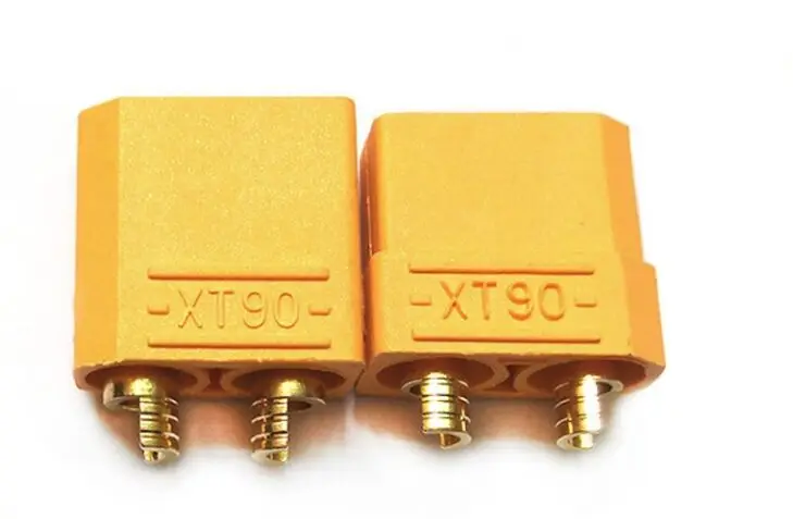 XT90 XT-90 , , RC LiPo