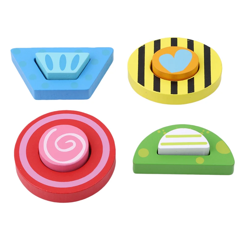 6 Types Wooden Puzzle Toy Baby Hand Grasp Kid Early Educational Toys Child Cartoon Wood Jigsaw Puzzle Toys
6 Types Wooden Puzzle Toy Baby Hand Grasp Kid Early Educational Toys Child Cartoon Wood Jigsaw Puzzle Toys