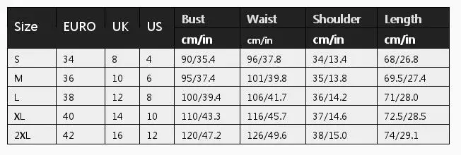 Summer Tank Top Casual Loose Strappy Sleeveless Camisole V Neck button Print Tee Shirt Streetwear Camis Top casual 
Summer Tank Top Casual Loose Strappy Sleeveless Camisole V Neck button Print Tee Shirt Streetwear Camis Top casual