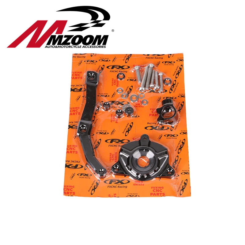 Мотоцикл С ЧПУ Рулевой Демпфер Стабилизатор & Кронштейн пт Kawasaki Z1000/ABS 2014-2017 Не Подходят Z1000SX
Мотоцикл С ЧПУ Рулевой Демпфер Стабилизатор & Кронштейн пт Kawasaki Z1000/ABS 2014-2017 Не Подходят Z1000SX