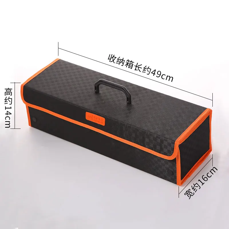 1Pcs Collapsible Window Brush Quality Snow Velvet Wiper Cleaner Cleaning Brush with Cloth Pad Car Auto Cleaner Cleaning Brush
1Pcs Collapsible Window Brush Quality Snow Velvet Wiper Cleaner Cleaning Brush with Cloth Pad Car Auto Cleaner Cleaning Brush