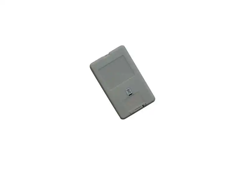 Remote Control For Benq TX501 MS500+ MX501V MP500+ MS500P MS500H W1070 W1080ST W750 ADD DLP Digital Projector
Remote Control For Benq TX501 MS500+ MX501V MP500+ MS500P MS500H W1070 W1080ST W750 ADD DLP Digital Projector