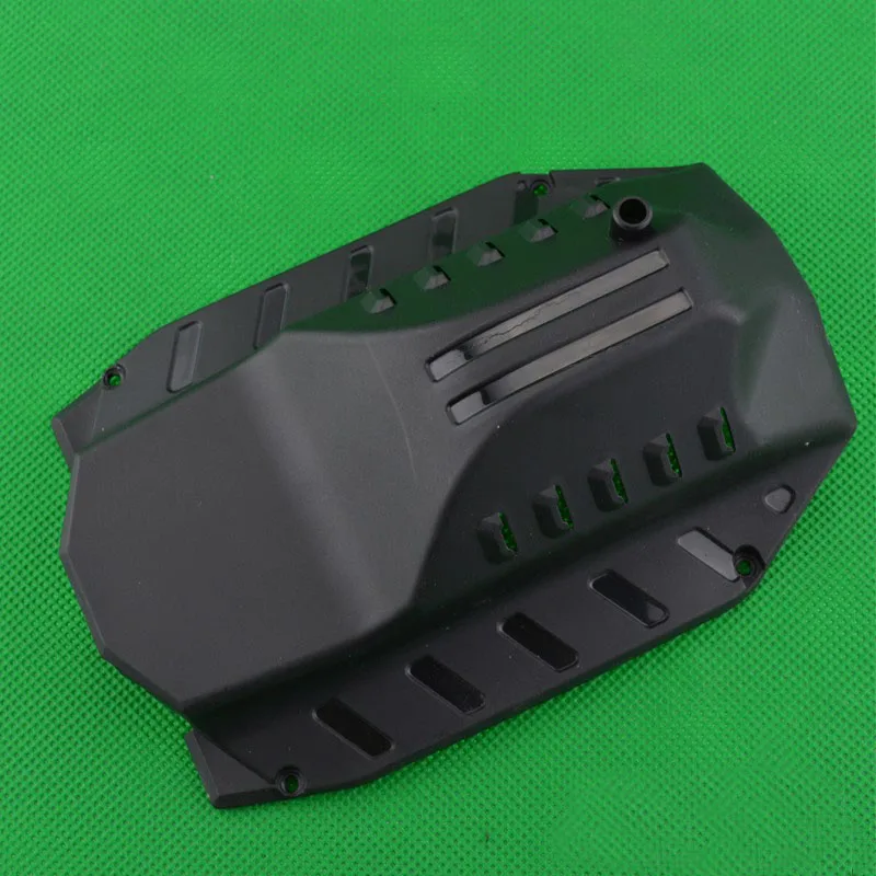 Subotech BG1506 BG1507 BG1508 BG1509 BG1513 1/12 RC Запчасти для автомобиля оригинальный чехол для электрической доски S15060303
Subotech BG1506 BG1507 BG1508 BG1509 BG1513 1/12 RC Запчасти для автомобиля оригинальный чехол для электрической доски S15060303
