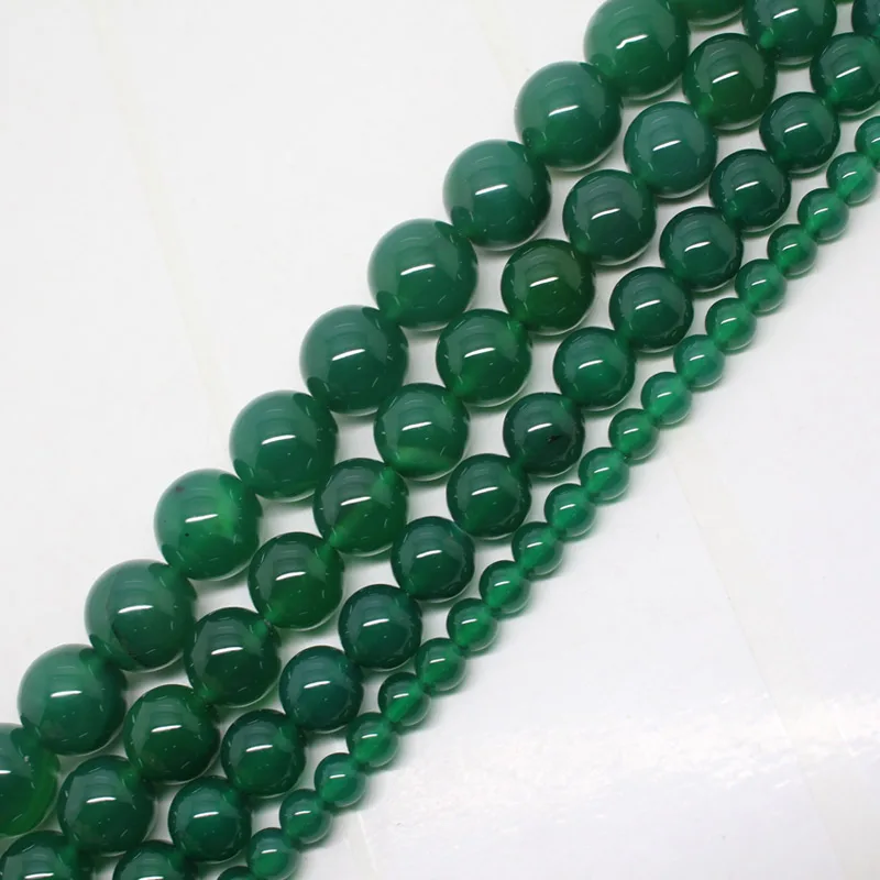 Mini. Order is $7 !4-14mm Green Agates Onyx Round DIY Fa-store Spacer Loose Beads 15"
Mini. Order is $7 !4-14mm Green Agates Onyx Round DIY Fa-store Spacer Loose Beads 15"