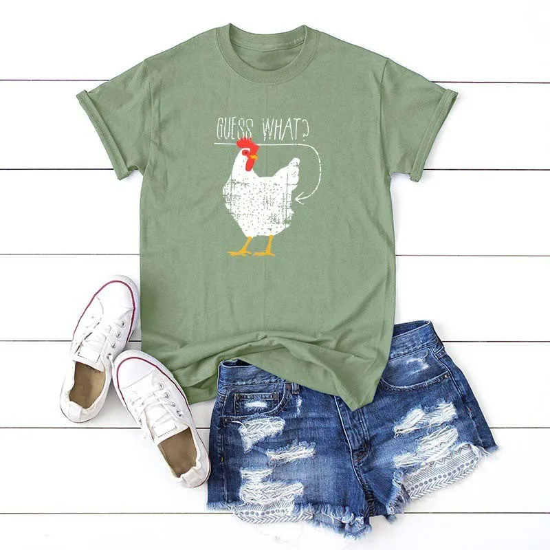 Casual Cotton Funny T-Shirt Women Cartoon Print Short Sleeve O-Neck T Shirt Women Cute Tee Shirt Femme Summer Tops Plus Size
Casual Cotton Funny T-Shirt Women Cartoon Print Short Sleeve O-Neck T Shirt Women Cute Tee Shirt Femme Summer Tops Plus Size
