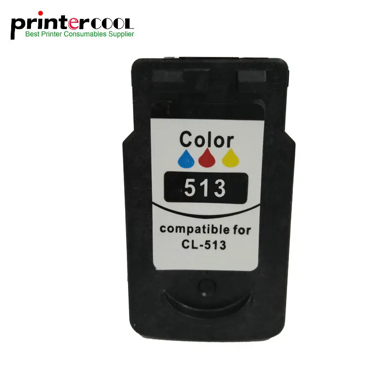 einkshop PG 512 CL 513 Ink Cartridge Replacement for Canon pg512 cl513 PG-512 CL-513 MP240 MP250 MP270 MP230 MP48 MX350 printer
einkshop PG 512 CL 513 Ink Cartridge Replacement for Canon pg512 cl513 PG-512 CL-513 MP240 MP250 MP270 MP230 MP48 MX350 printer