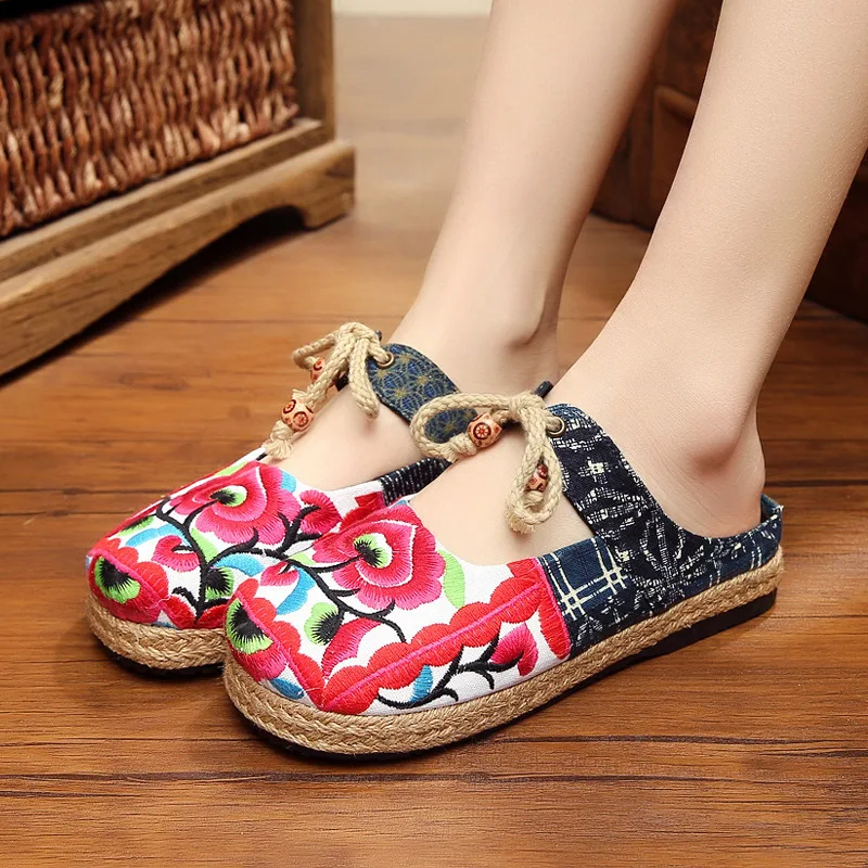 women designer sneakers women linen shoes summer fashion anti-slip women fashion Cotton Hemp Womens shoes spring autumn
women designer sneakers women linen shoes summer fashion anti-slip women fashion Cotton Hemp Womens shoes spring autumn