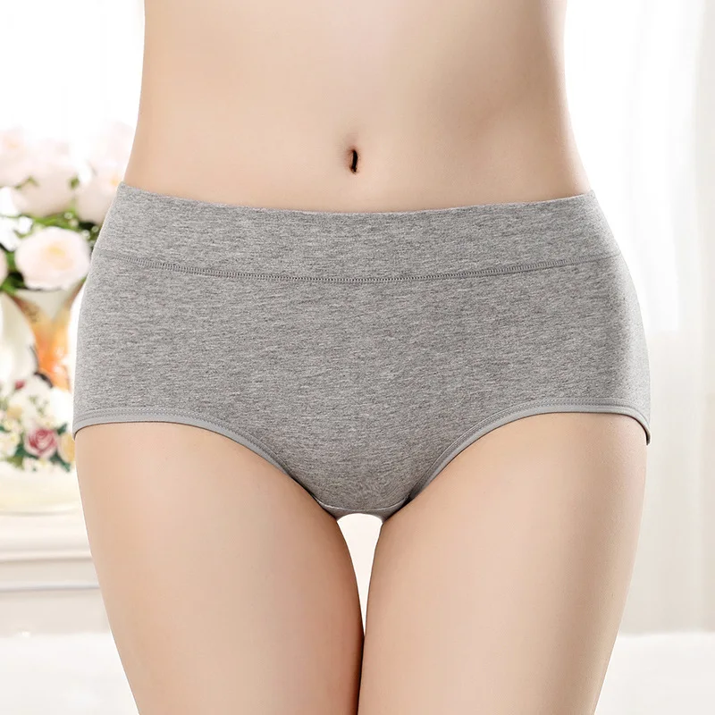 ZYSK Sexy Women Briefs Femme Comfortably Cotton Underwear Min-Waist Breathable Panties Women Seamless Underpants Ladies Shorts
ZYSK Sexy Women Briefs Femme Comfortably Cotton Underwear Min-Waist Breathable Panties Women Seamless Underpants Ladies Shorts