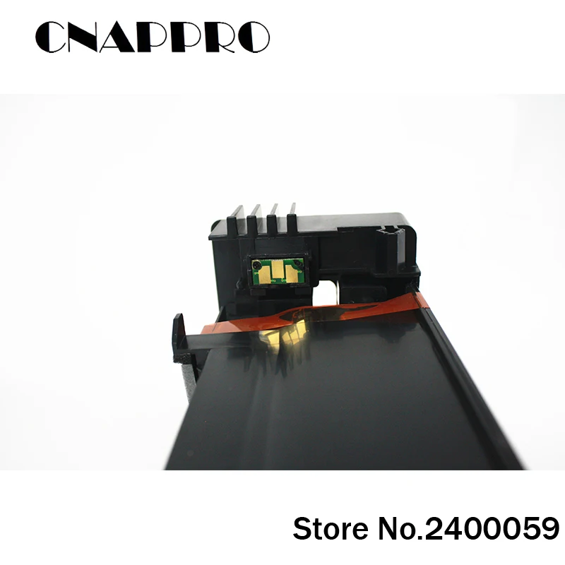 TN611 TN-611 TN 611 Toner cartridge for Konica Minolta Bizhub C451 C550 C650 With toner chip and toner powder
TN611 TN-611 TN 611 Toner cartridge for Konica Minolta Bizhub C451 C550 C650 With toner chip and toner powder