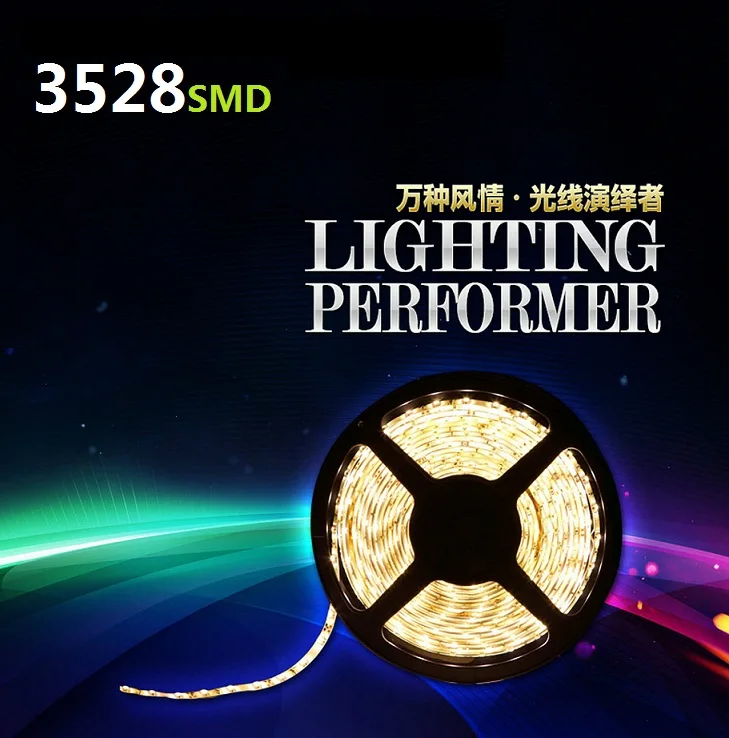 5 м 300 светодиодов не водонепроницаемый RGB Светодиодная лента 3528 DC12V 60 светодиодов/м гибкая светодиодная лента для украшения дома
5 м 300 светодиодов не водонепроницаемый RGB Светодиодная лента 3528 DC12V 60 светодиодов/м гибкая светодиодная лента для украшения дома