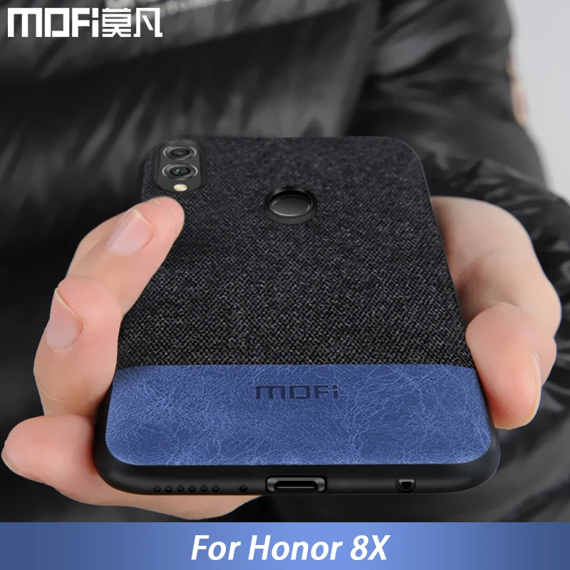 для Huawei honor 8x чехол , задняя крышка для honor 8x, тканевый силиконовый защитный чехол, Оригинальный чехол для honor 8x max
для Huawei honor 8x чехол , задняя крышка для honor 8x, тканевый силиконовый защитный чехол, Оригинальный чехол для honor 8x max