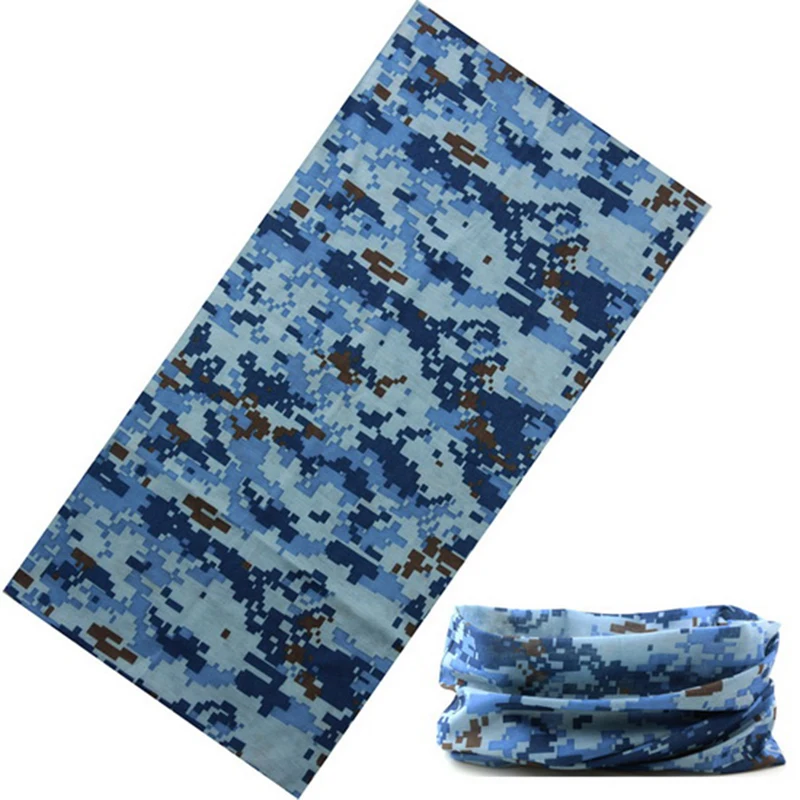 Fishing bandanas Neck warmer tactical mask Scarves Magic Bandana Windproof Cycling bandana Hiking scarf Headwear men Bicycle
Fishing bandanas Neck warmer tactical mask Scarves Magic Bandana Windproof Cycling bandana Hiking scarf Headwear men Bicycle