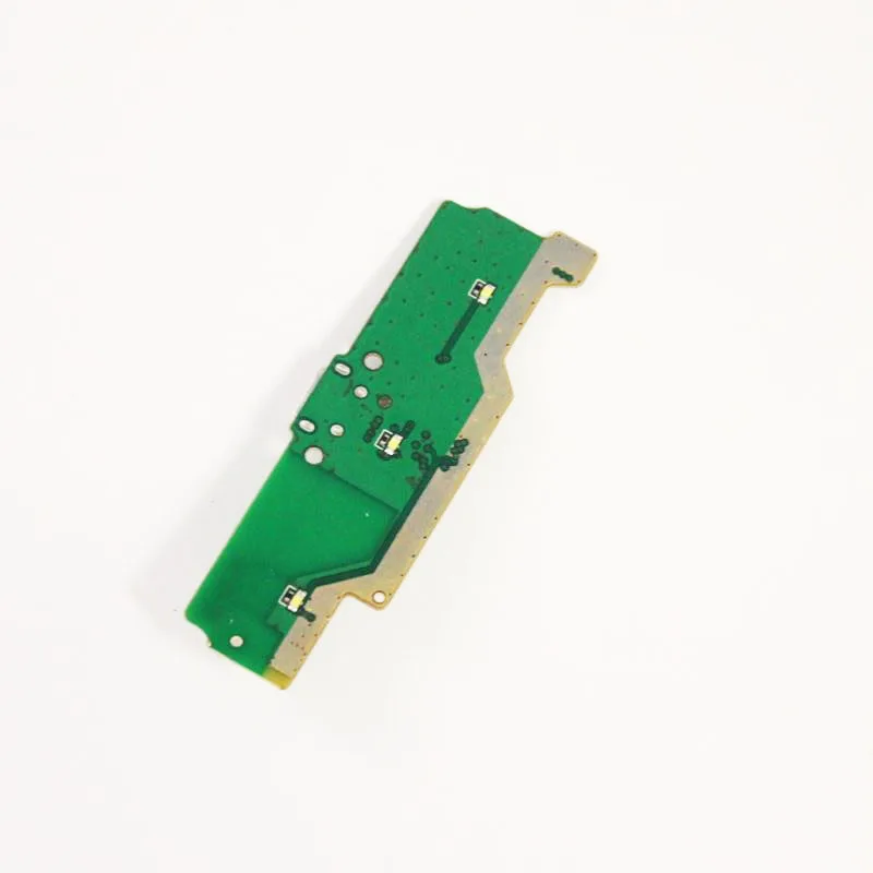 4.7 inch Blackview BV6000S usb board 100% Original New for usb plug charge board Replacement Accessories for BV6000S Cell Phone
4.7 inch Blackview BV6000S usb board 100% Original New for usb plug charge board Replacement Accessories for BV6000S Cell Phone
