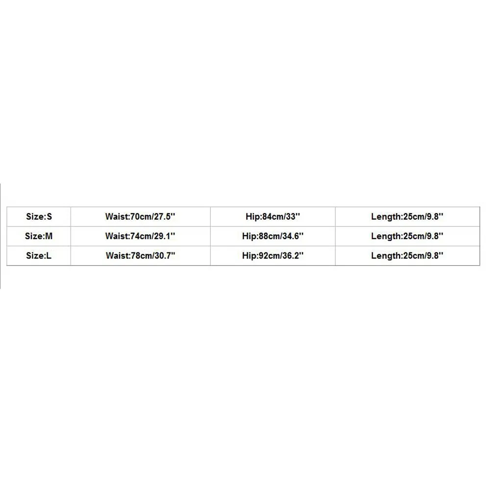 2021 High Waist Women Sexy Button High Waist Denim Jeans Shorts Hole Bandage Mini Hot Pants Pantalones Mujer
2021 High Waist Women Sexy Button High Waist Denim Jeans Shorts Hole Bandage Mini Hot Pants Pantalones Mujer